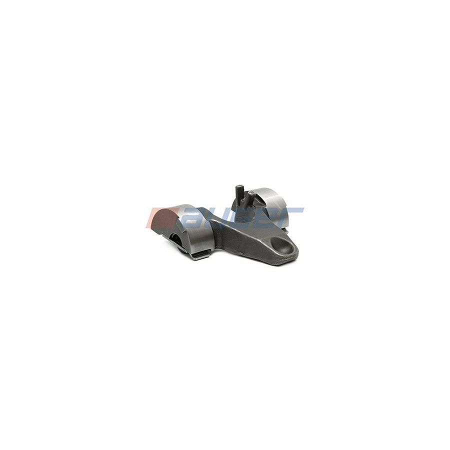 Auger Au 349722-Kp02 Boot, Air Suspension for Iveco Daily