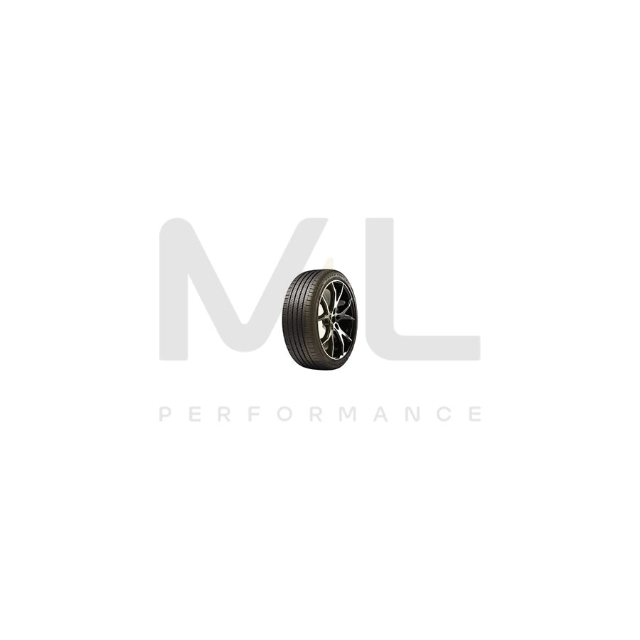 Goodyear Eagle® Touring 275/45 R19 108H Summer Tyre