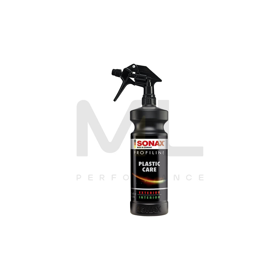 Sonax PROFILINE Plastic Care 1L