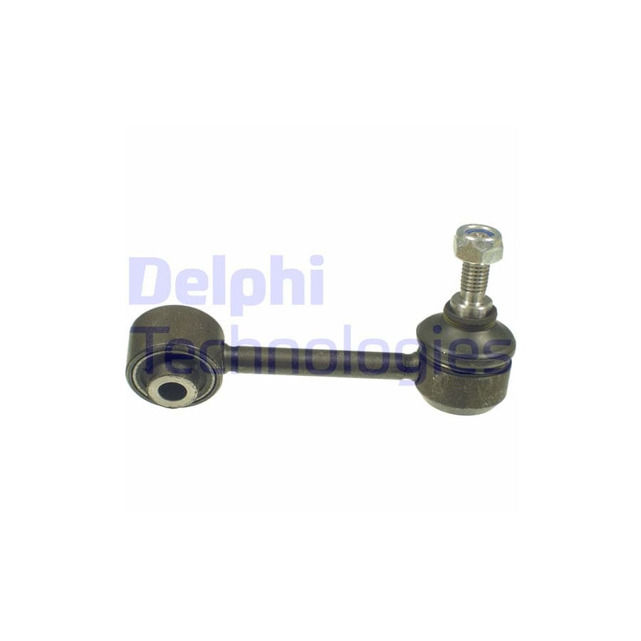 Delphi Tc1027 Anti Roll Bar Link