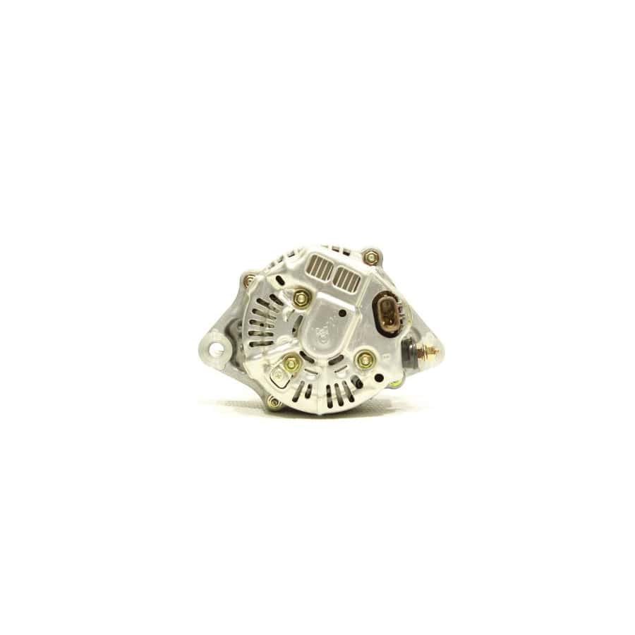 Alanko 11443323 Alternator