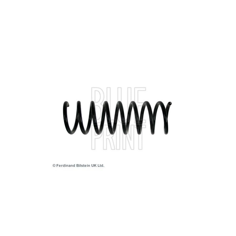 Blue Print Adm588304 Coil Spring for Mazda 5 (Cr19)
