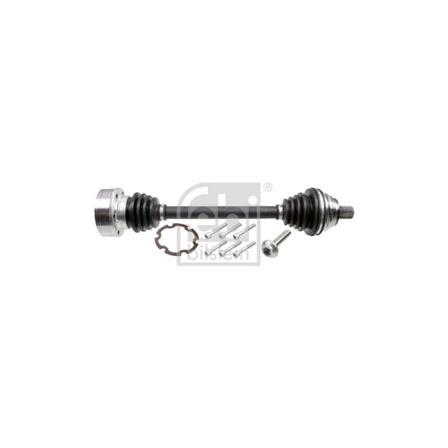 Febi Bilstein 182590 Drive Shaft