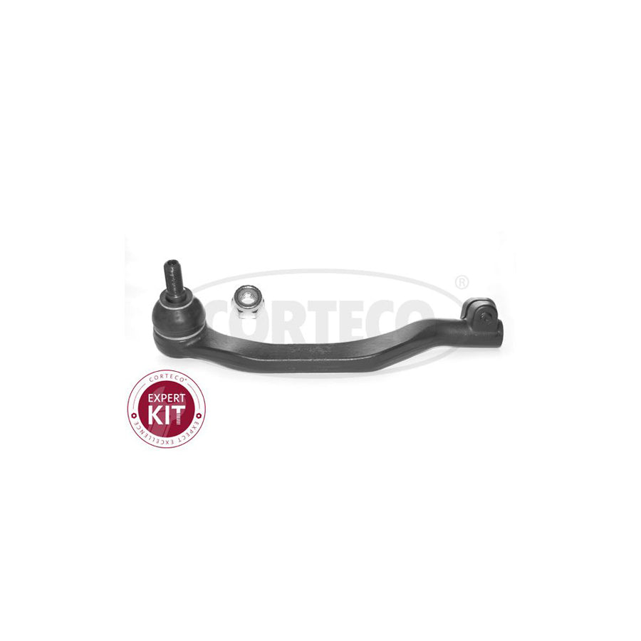 Corteco 49400468 Track Rod End