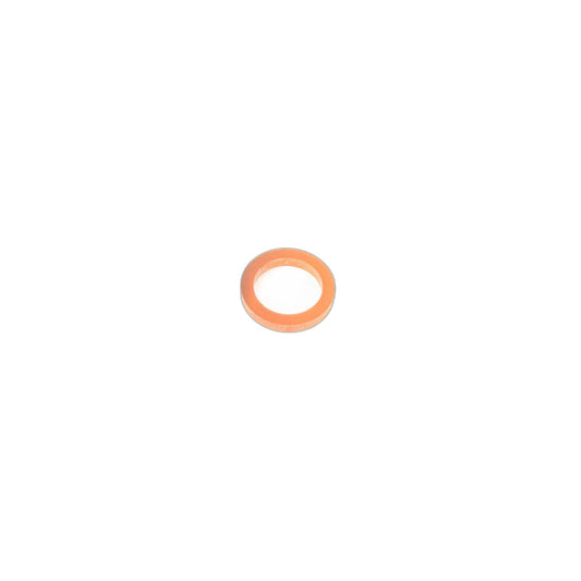 Genuine BMW 33121233302 Gasket Ring (Inc. R65LS) | ML Performance US Car Parts