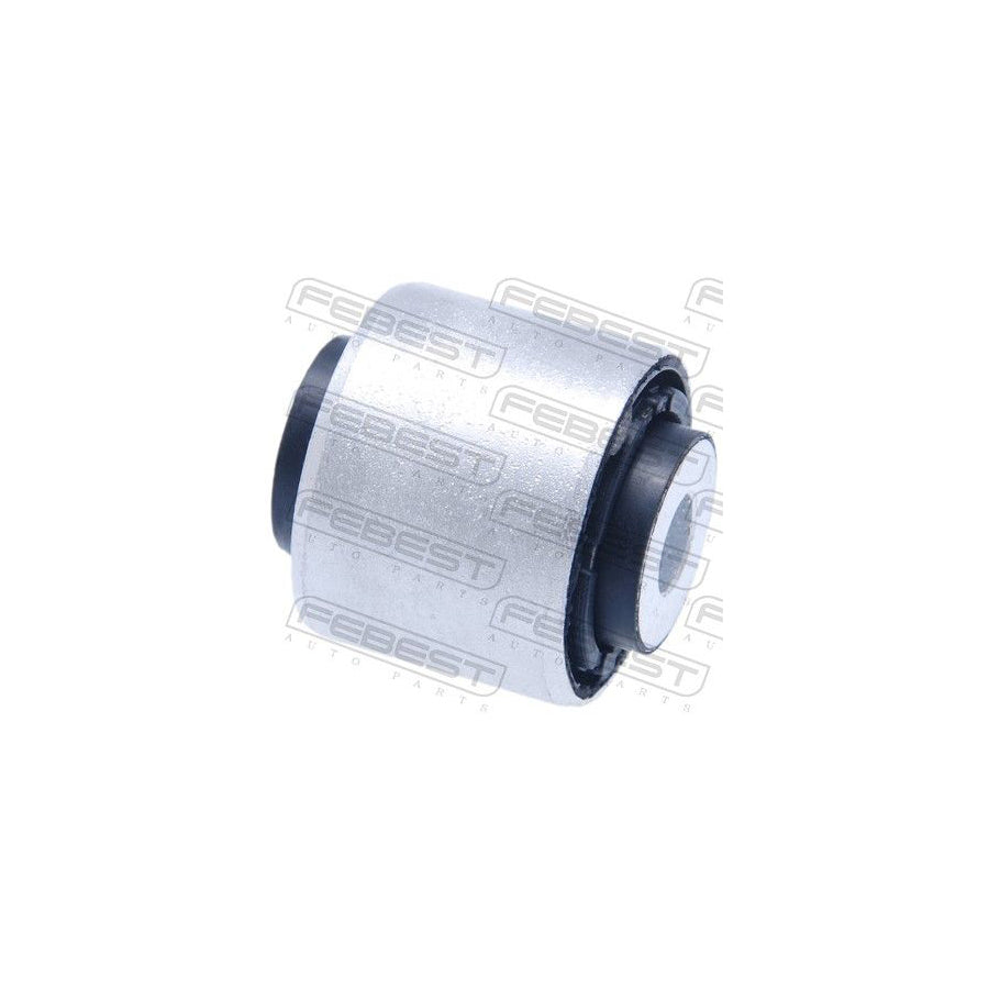 Febest BMAB022 Control Arm / Trailing Arm Bush