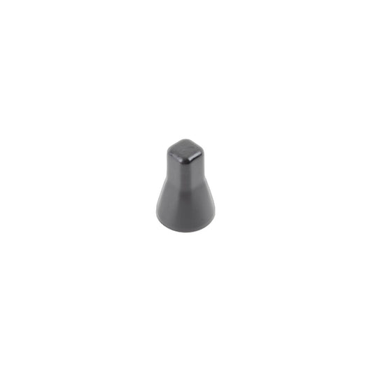 Genuine BMW 51127158337 F16 E70 M Covering Cap (Inc. X5) | ML Performance US Car Parts