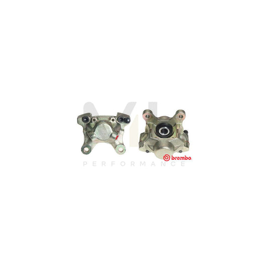 BREMBO F 36 046 Brake Caliper | ML Performance Car Parts
