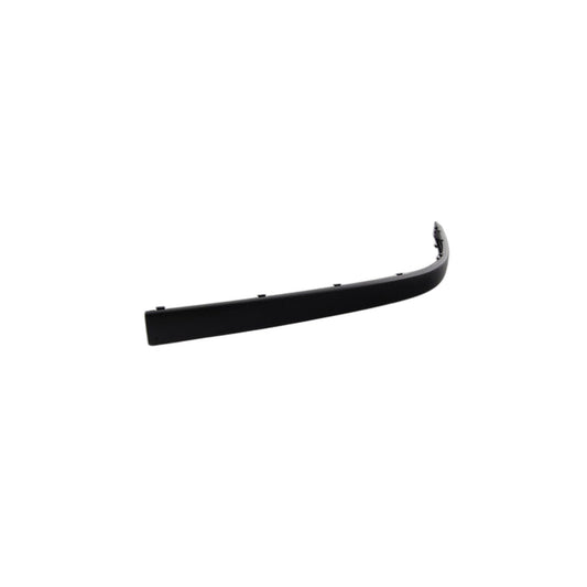 Genuine BMW 51118159352 E39 Moulding Rocker Panel Front Right (Inc. 525i, 535i & 523i) | ML Performance UK Car Parts