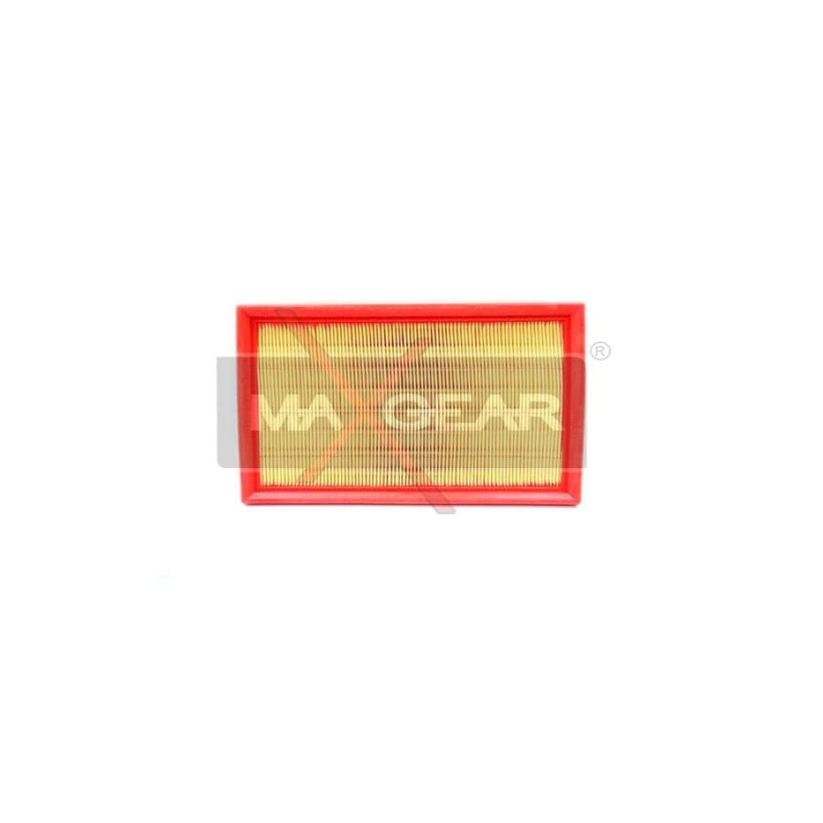 Maxgear 26-0087 Air Filter