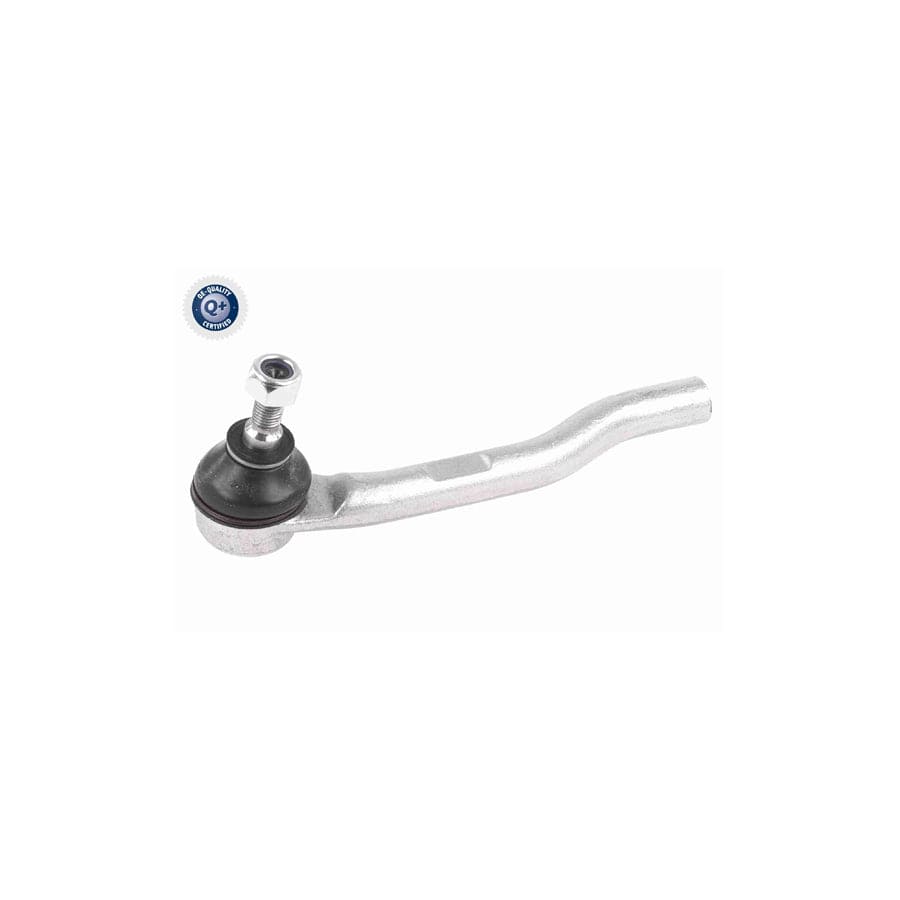 Ackoja A26-1165 Track Rod End | ML Performance US