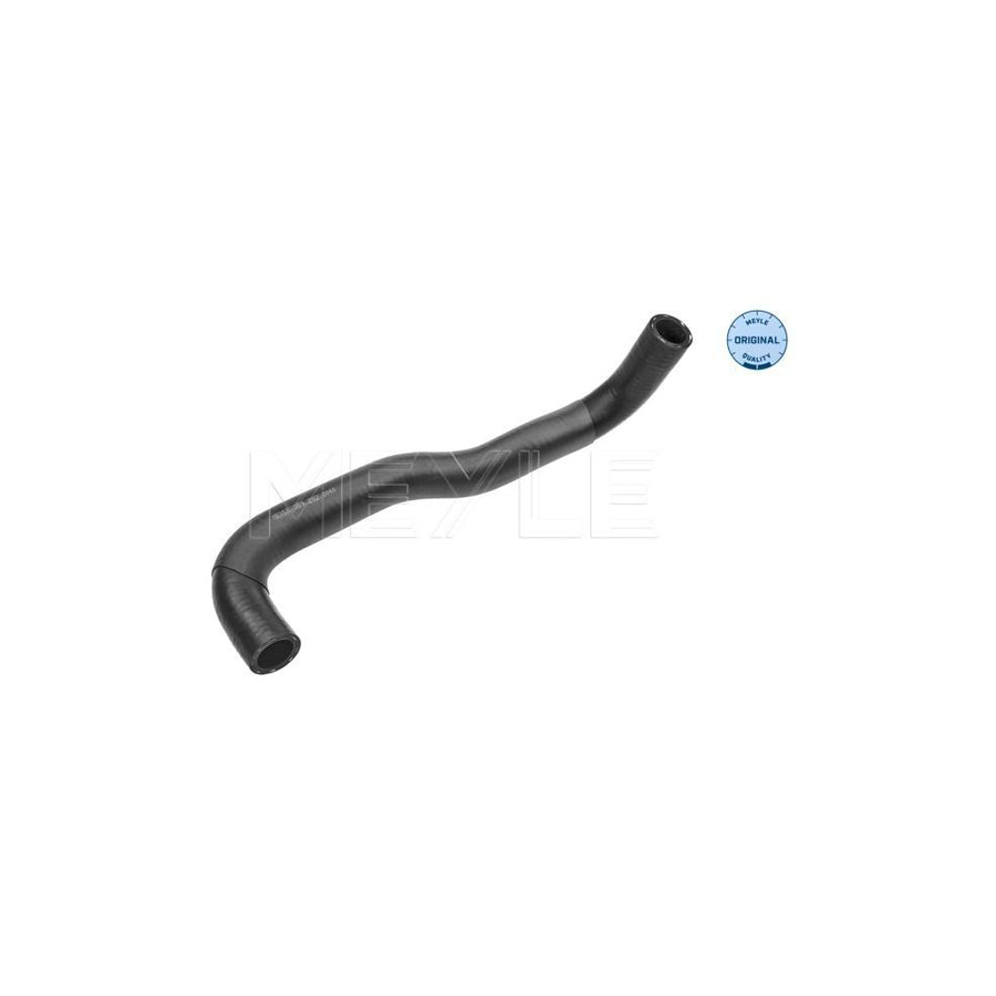 Meyle 359 202 0040 Hydraulic Hose, Steering System