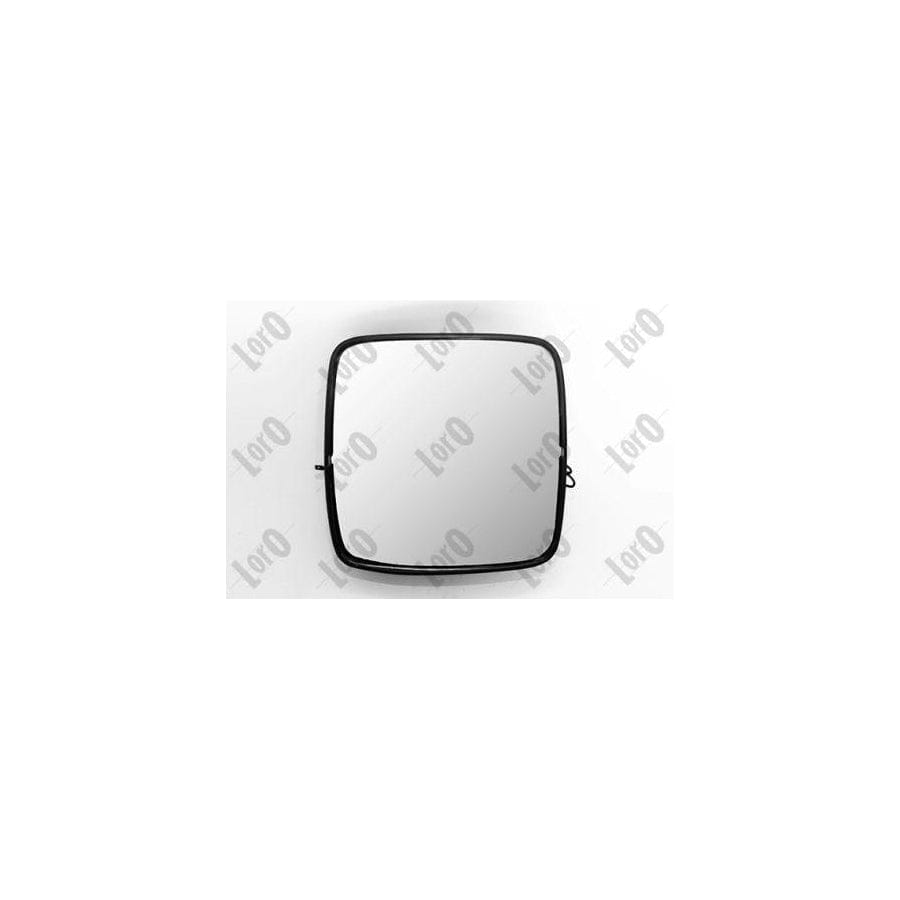 Abakus T0204010 Wing Mirror