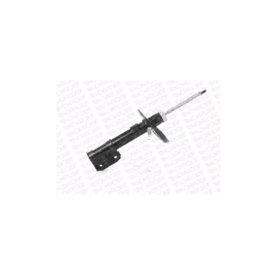 Monroe 742096Sp Shock Absorber