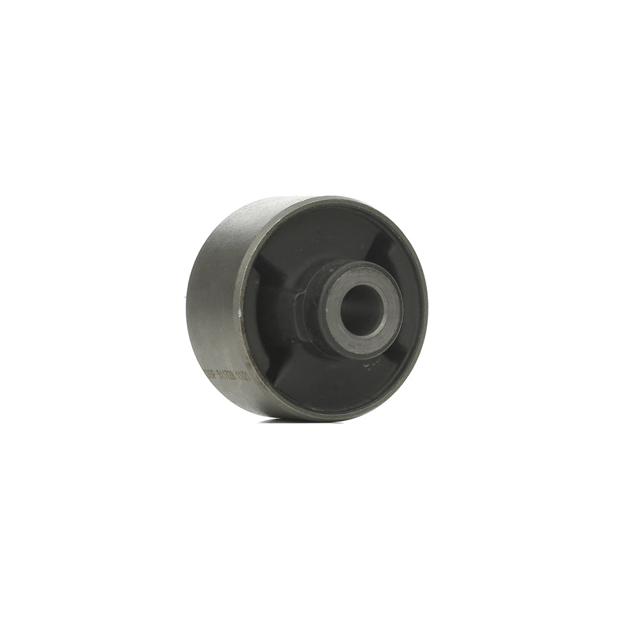 Gsp 511728 Control Arm / Trailing Arm Bush