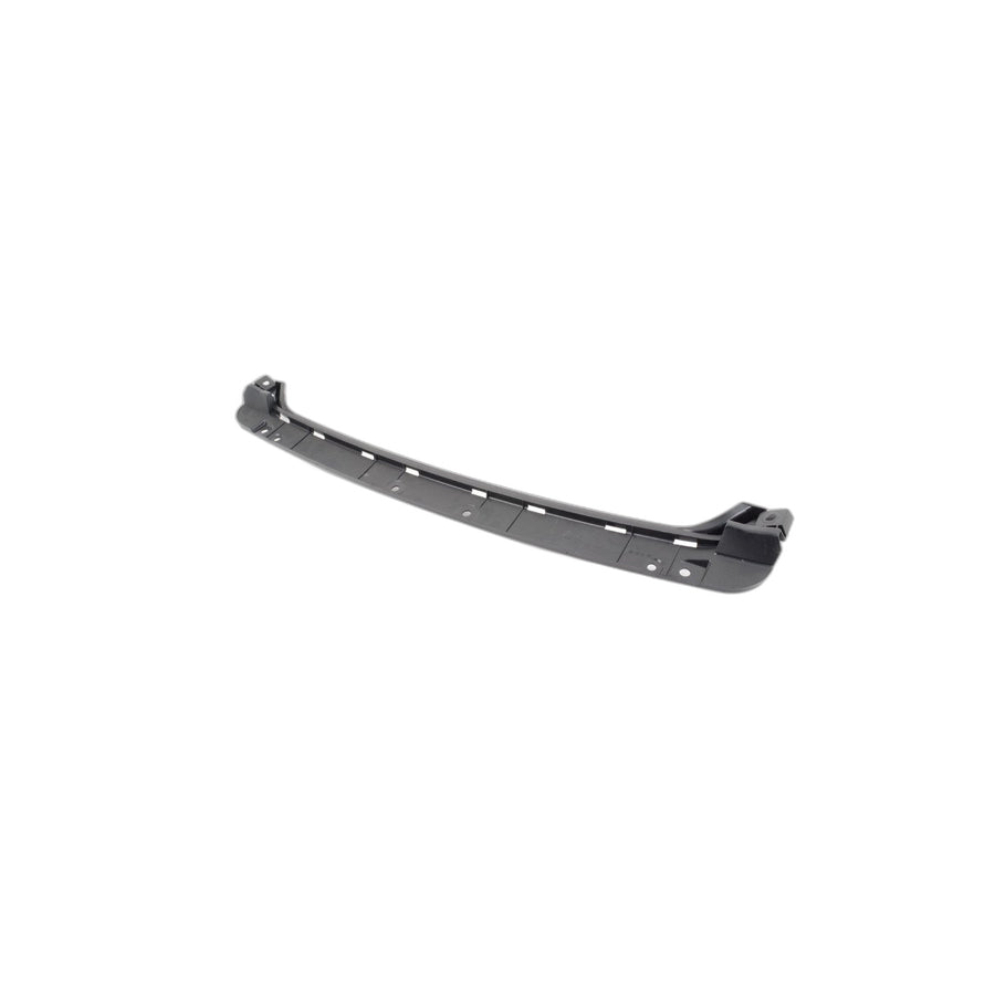 Genuine BMW 51127155447 E66 E65 E67 Guide, Bottom Center (Inc. 730i, 760LiS & 730d) | ML Performance US Car Parts