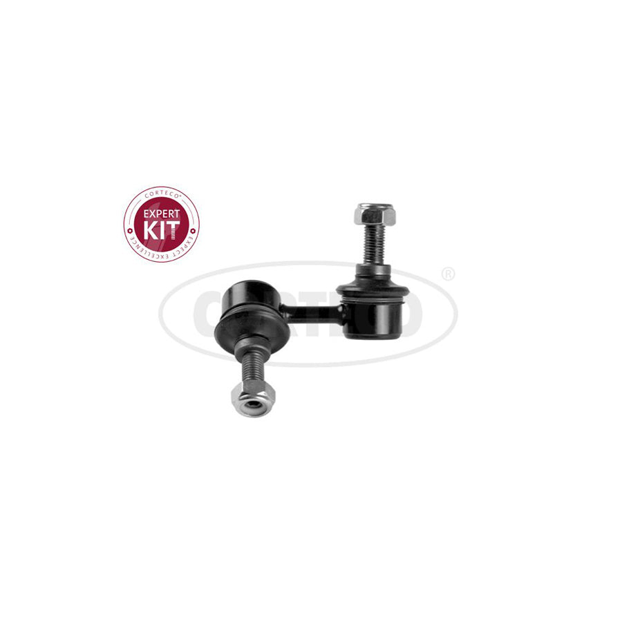 Corteco 49399533 Anti Roll Bar Link