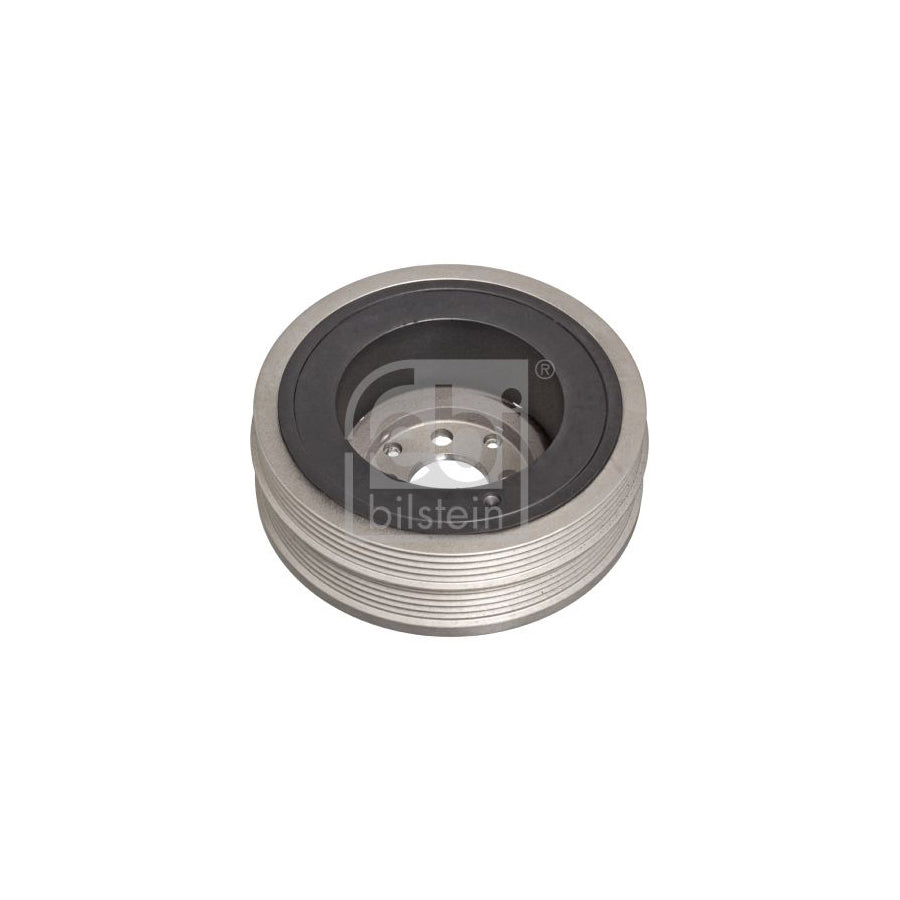 Febi Bilstein 26140 Crankshaft Pulley