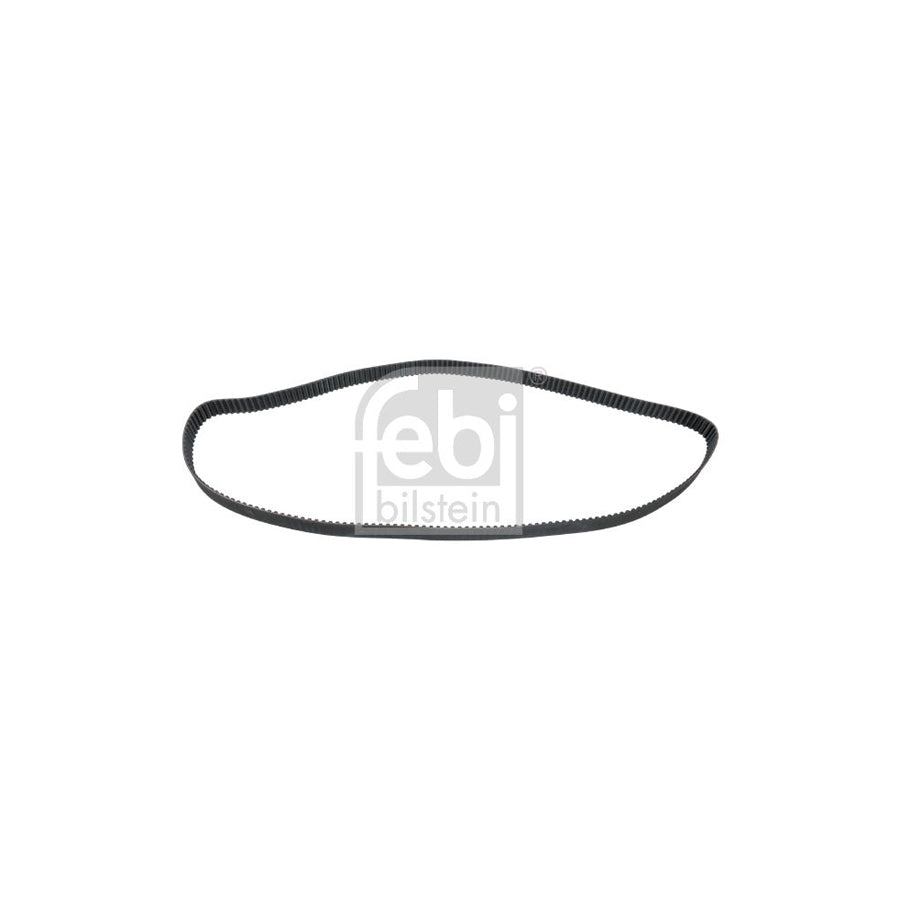 Febi Bilstein 19367 Timing Belt