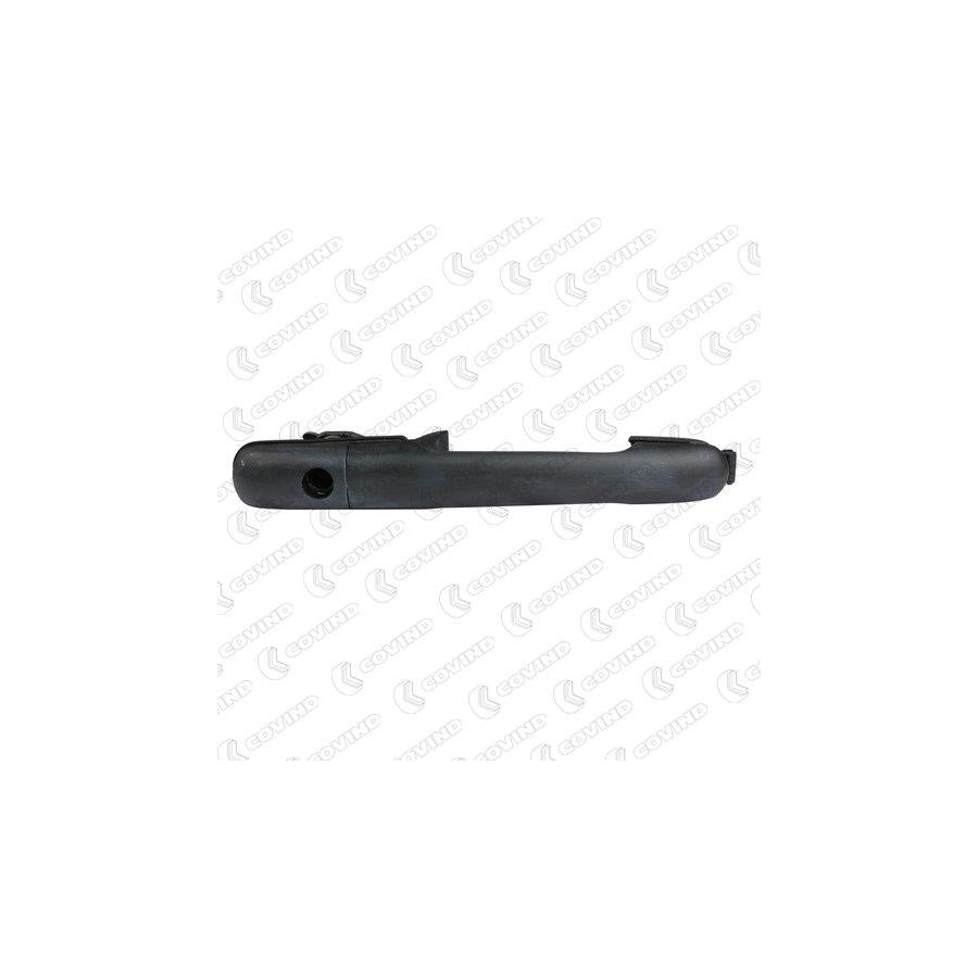 Covind 209/190 Door Handle