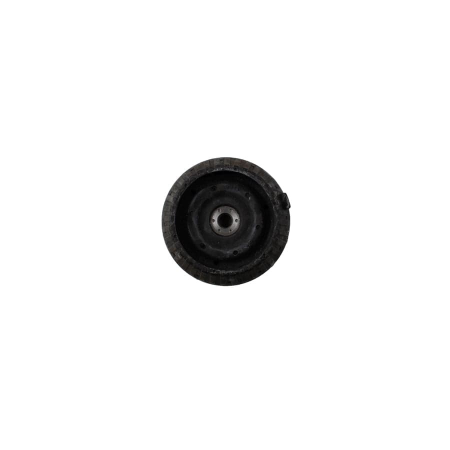 Bilstein 12-117154 FORD Fiesta B1 Rear Top Strut Mount 2 | ML Performance US Car Parts