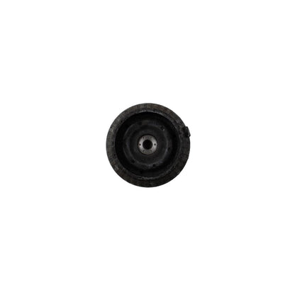 Bilstein 12-117154 FORD Fiesta B1 Rear Top Strut Mount 2 | ML Performance US Car Parts