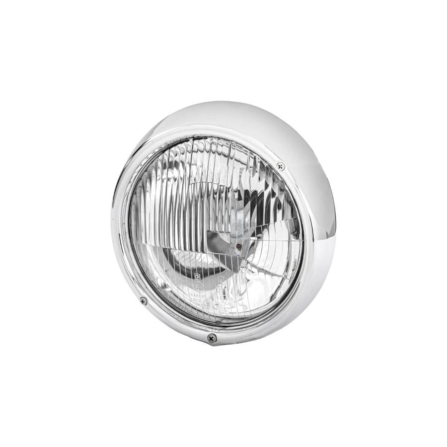 Hella 1A8 001 156-011 Headlight