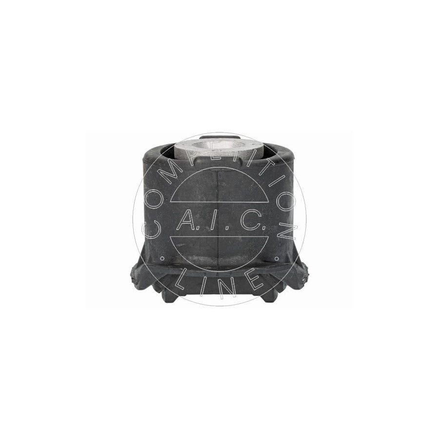 Aic 71542 Axle Bush