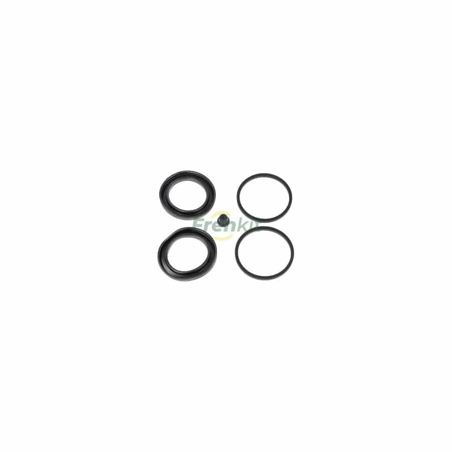 Frenkit 248023 Repair Kit, Brake Caliper