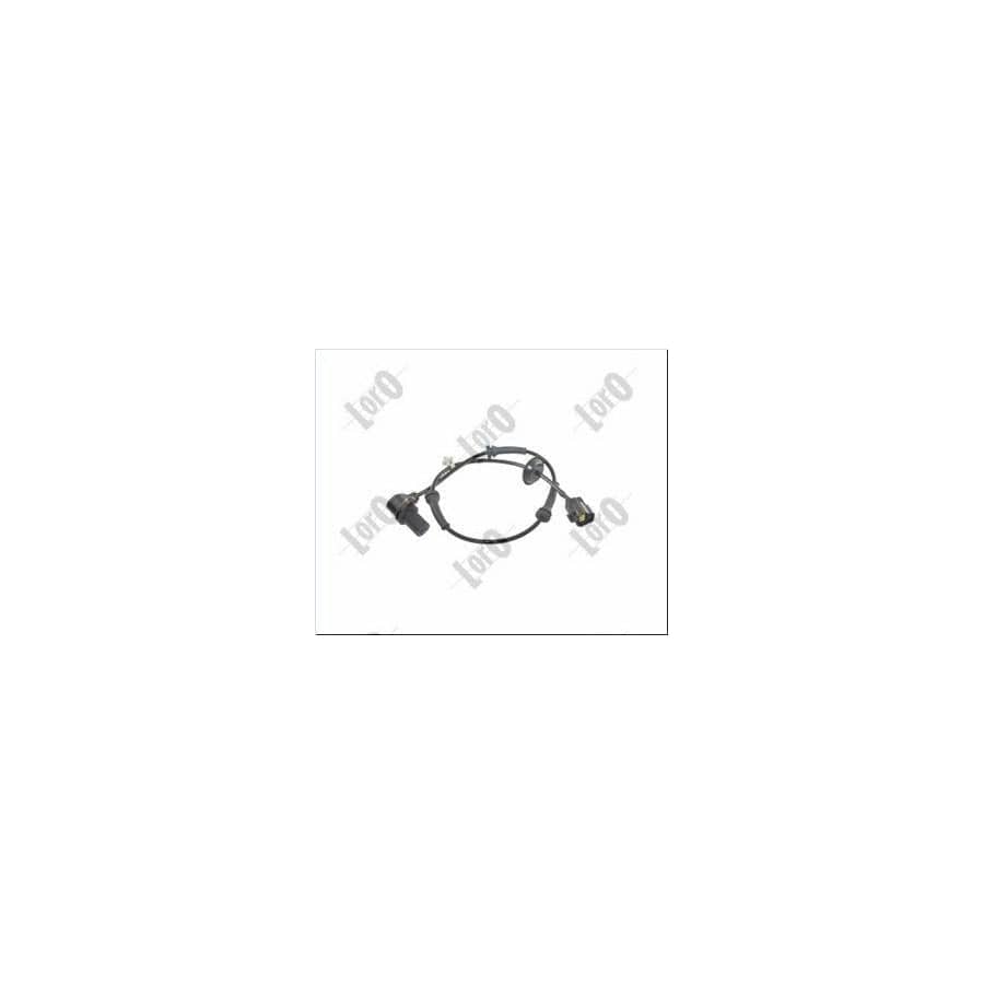 Abakus 12002128 Abs Sensor