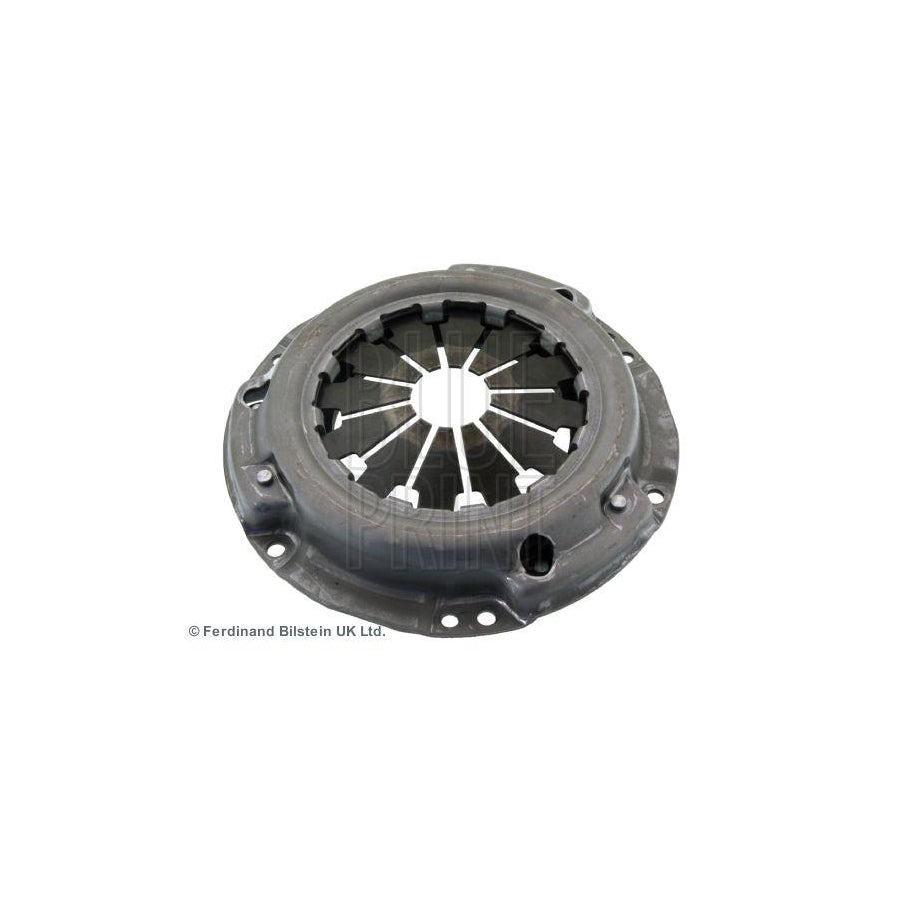 Blue Print Adk83231N Clutch Pressure Plate