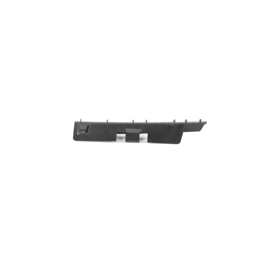 Genuine BMW 51117349310 F83 F83 Bracket, Phone Antenna (Inc. M4) | ML Performance US Car Parts