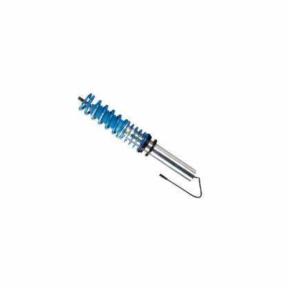 Bilstein 49-145489 PORSCHE 911 B16 Damptronic Coilover 3 | ML Performance US Car Parts