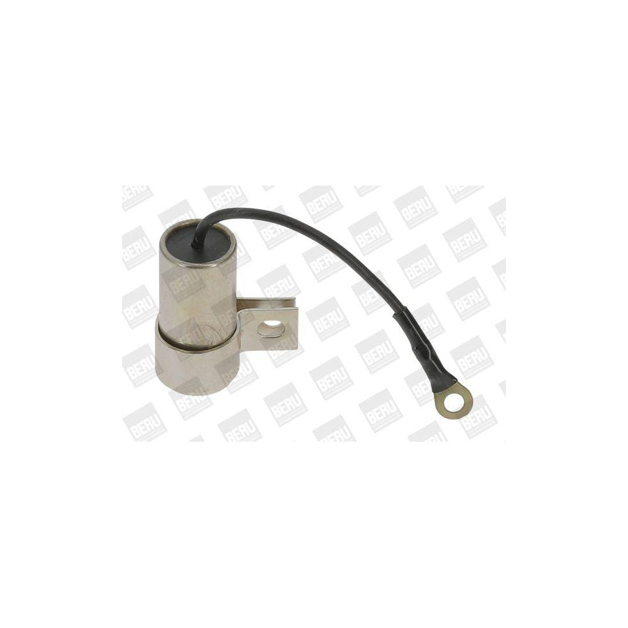 Beru Zk138 Condenser, Ignition