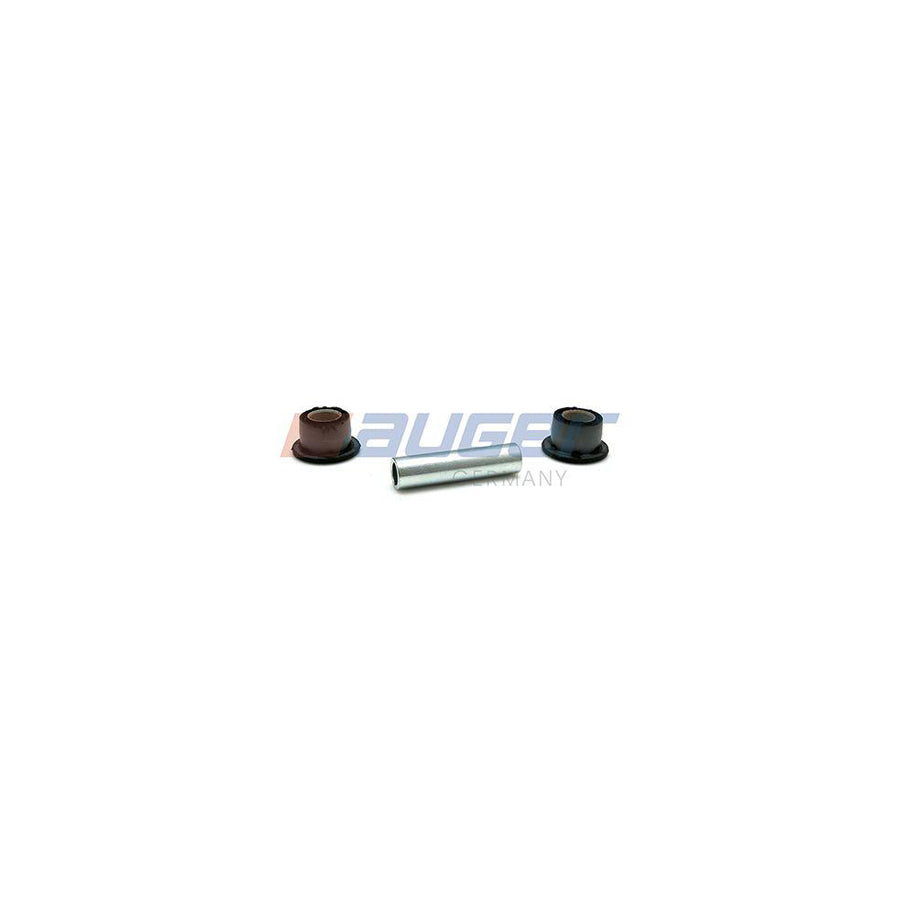 Auger 83854 Bush, Leaf Spring
