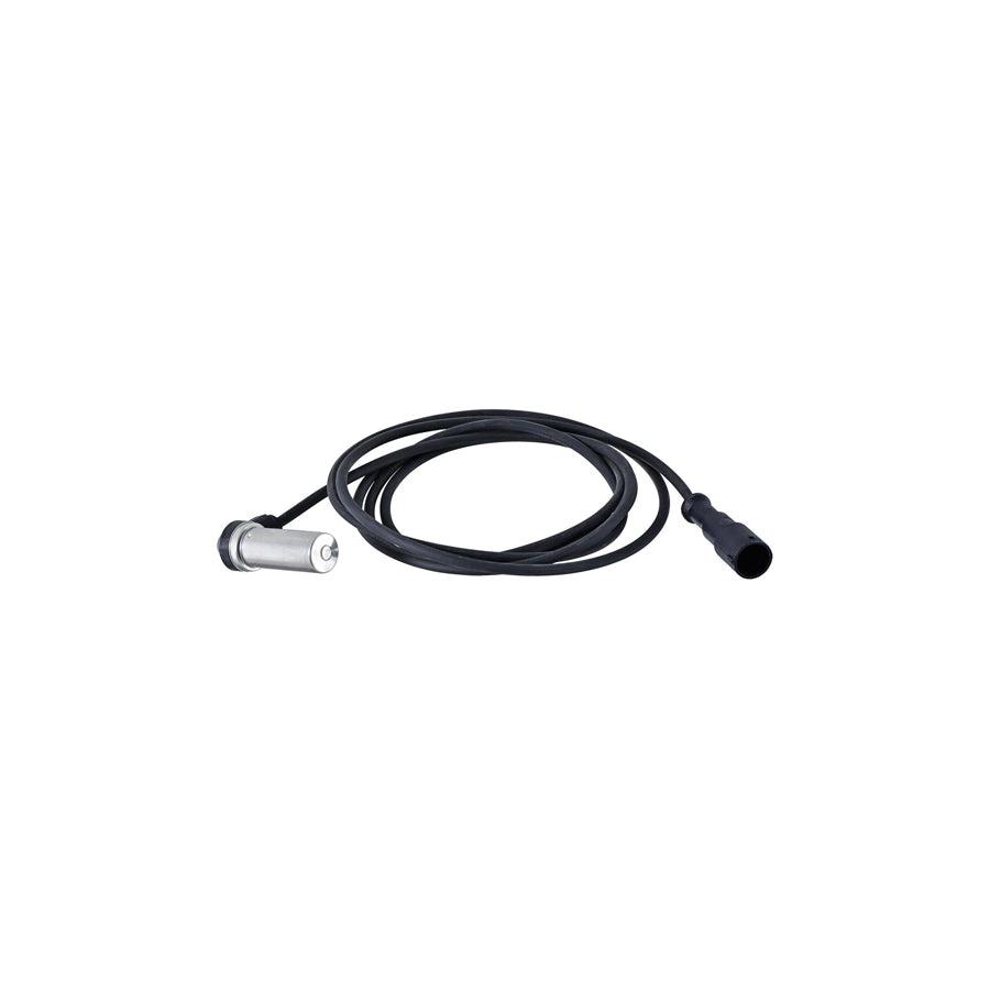 Hella 6PU 230 048-331 Abs Sensor