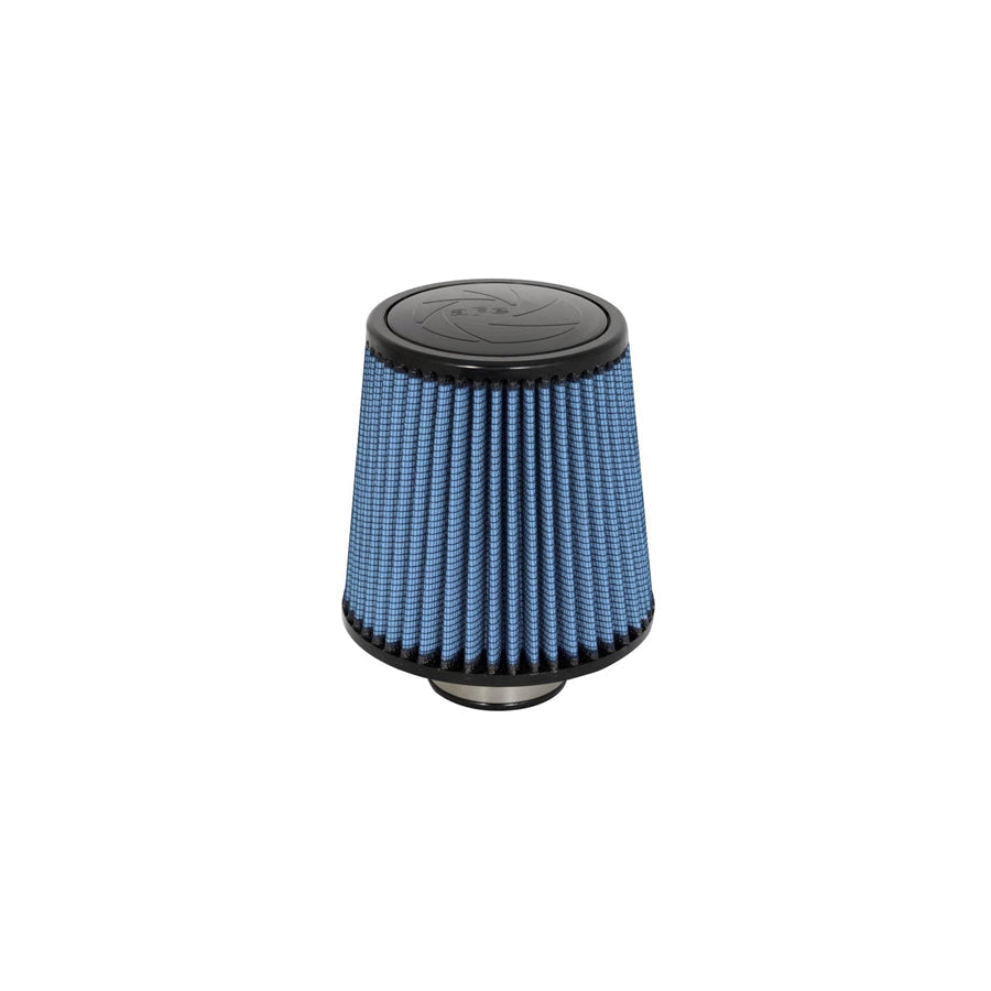  aFe 24-23002 2-1/4 IN F x 6 IN B x 4-3/4 IN T x 6 IN H Universal Air Filter  | ML Performance US Car Parts