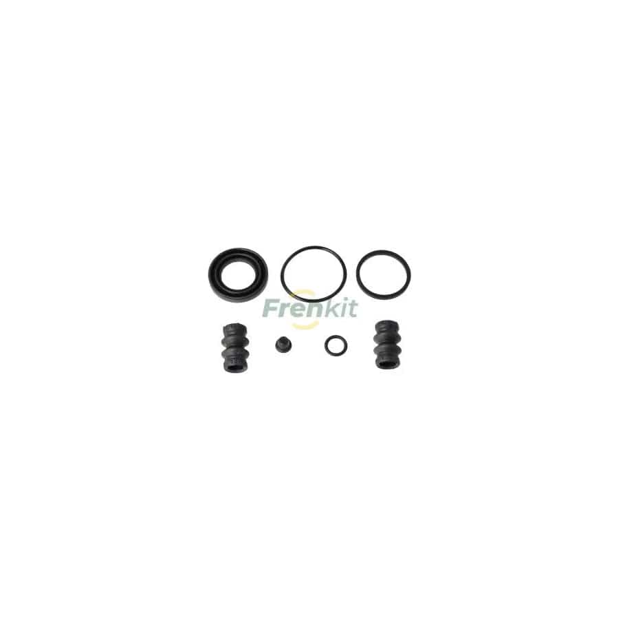 Frenkit 236040 Repair Kit, Brake Caliper