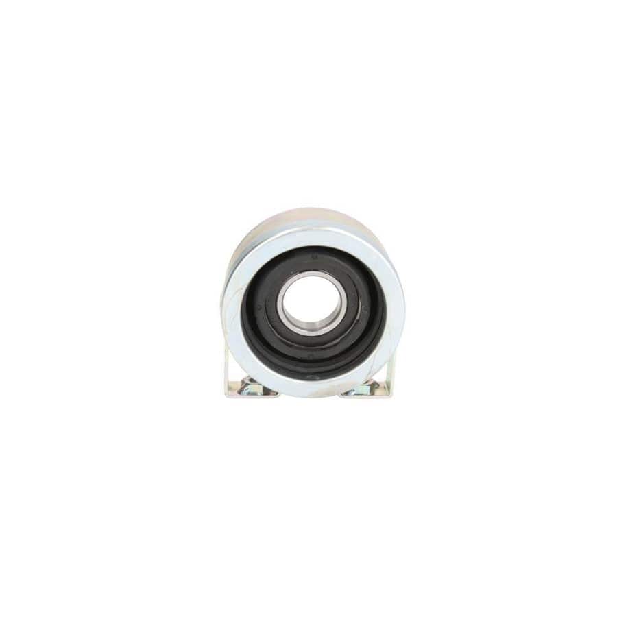 BTA G9G037BTA Propshaft Bearing