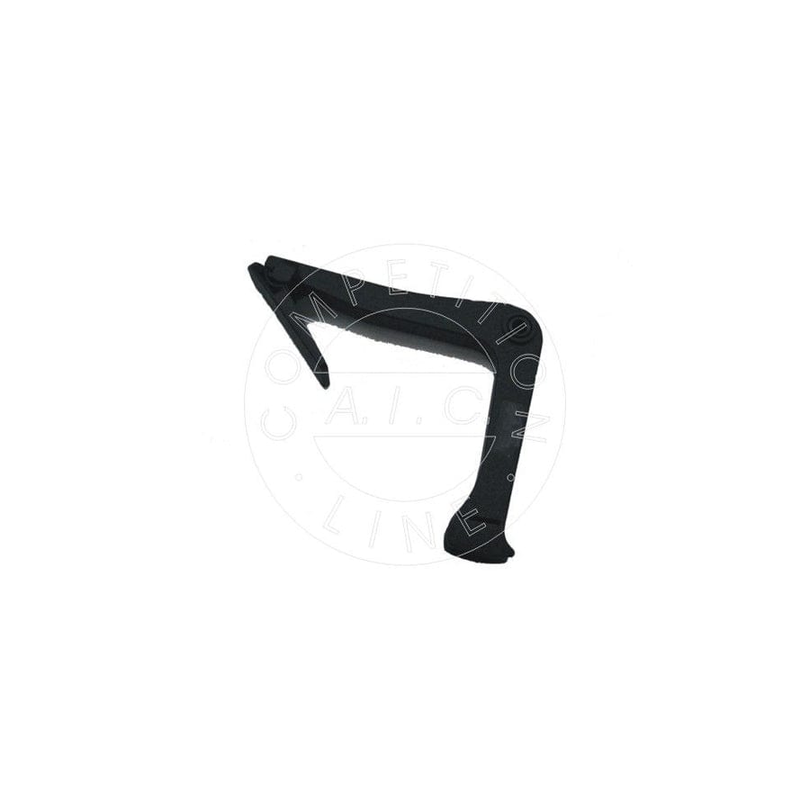 AIC 51023 Accelerator Pedal