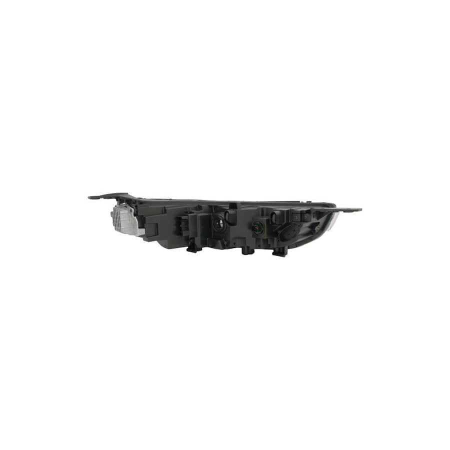 Abakus 2231610Rue Side Indicator for KIA Soul