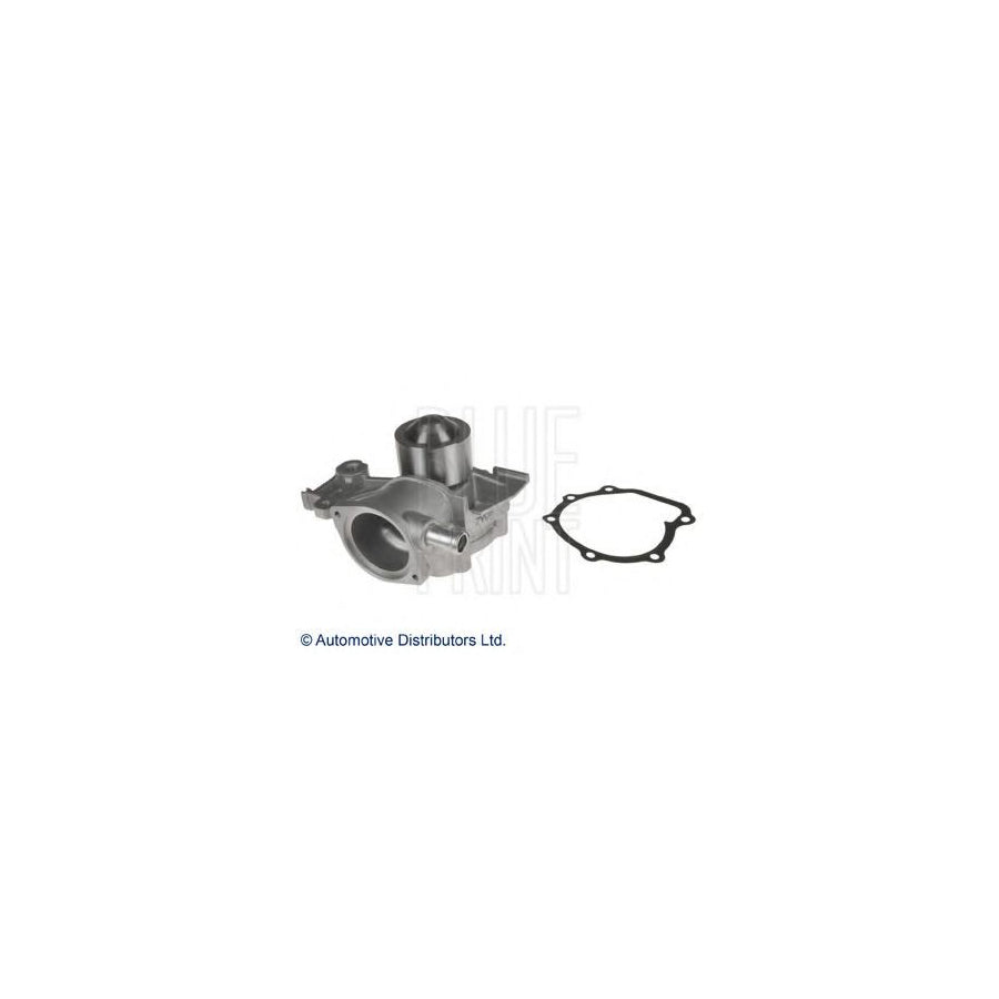 Blue Print Ads79116 Water Pump for Subaru Legacy