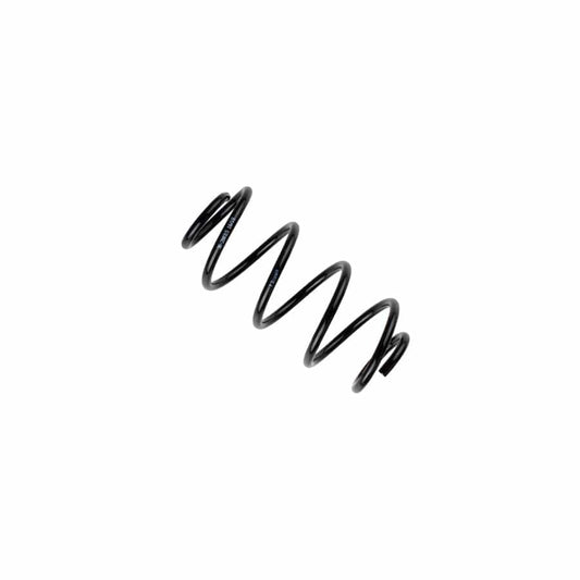 Bilstein 36-280315 MERCEDES-BENZ W176 W246 W242 B3 OE Replacement Rear Coil Spring 1 | ML Performance US Car Parts