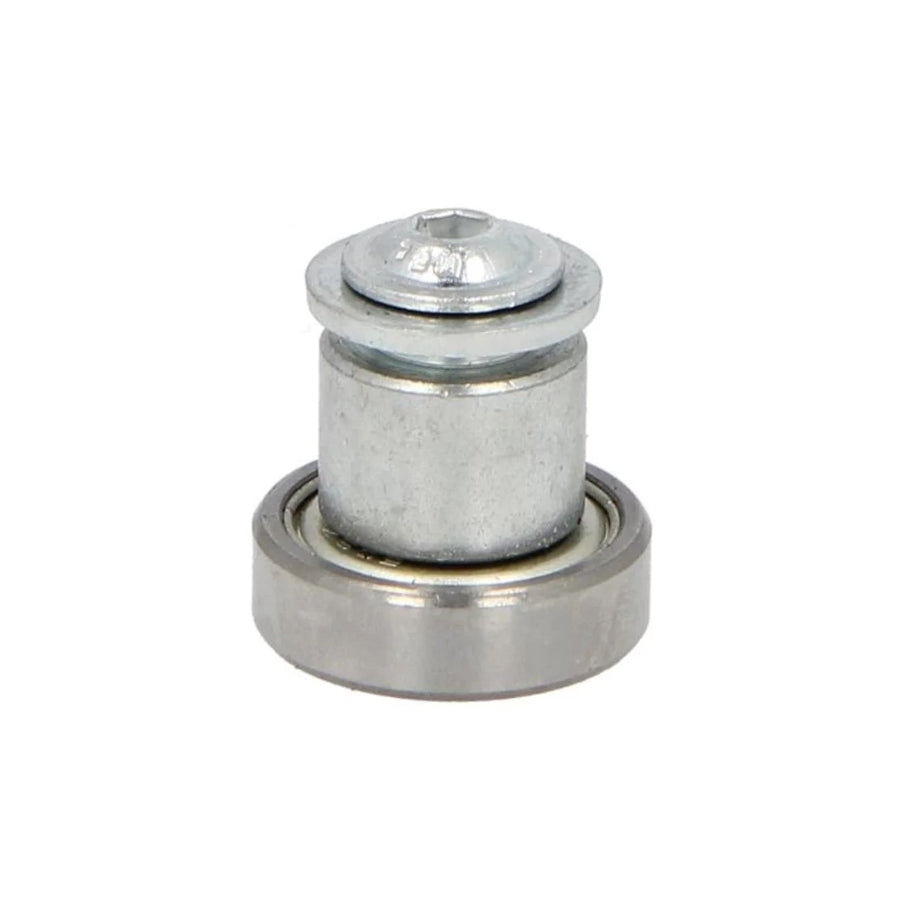 Cargoparts Cargo-N014 Curtain Rollers