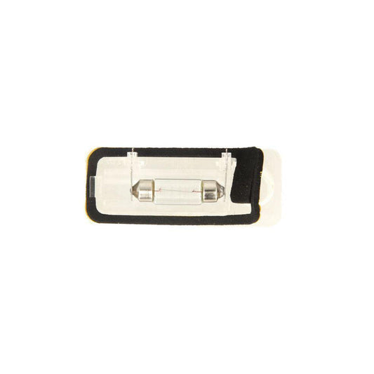 Blic 5402-003-13-905 Licence Plate Light