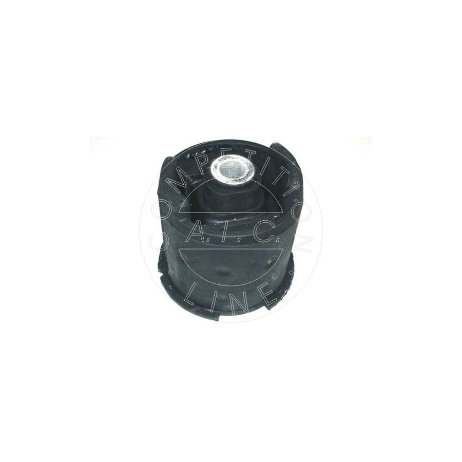 Aic 50263 Axle Bush
