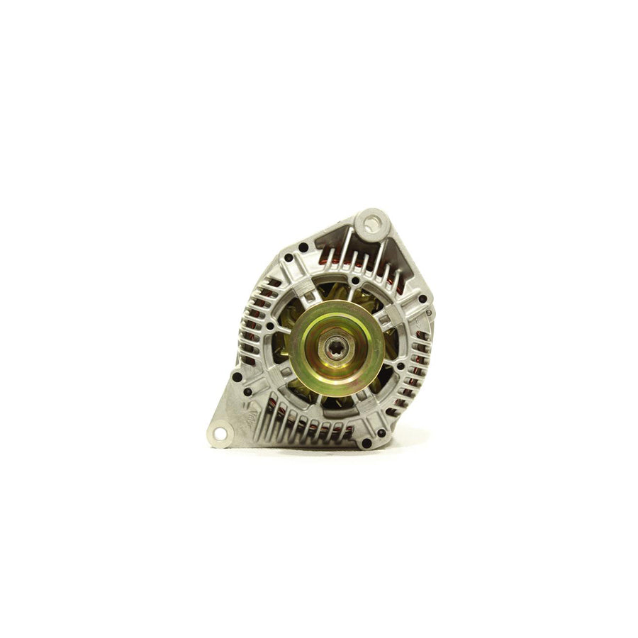 Alanko 10441882 Alternator