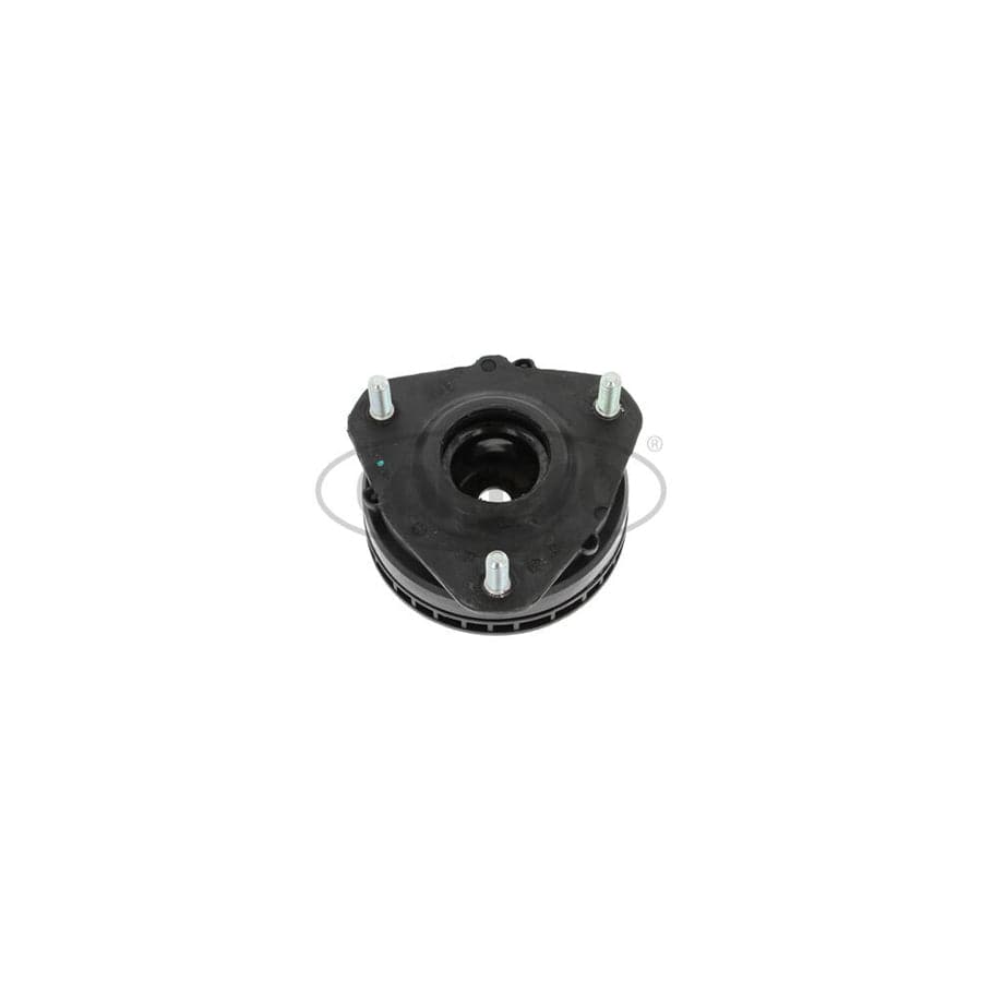 Corteco 80000987 Top Strut Mount