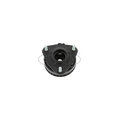 Corteco 80000987 Top Strut Mount