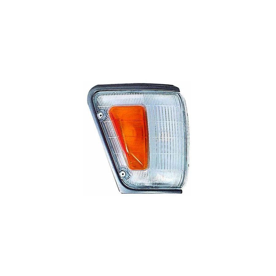 Abakus 2121552L6A Side Indicator for Toyota Hilux Pick-Up